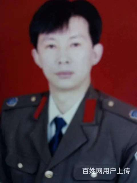 交歌唱爱好知音女士为友为婚 - 图片