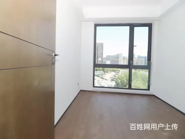 今日新卖特价房，160平方，890万，带一车位，价格好商量的 - 图片 8