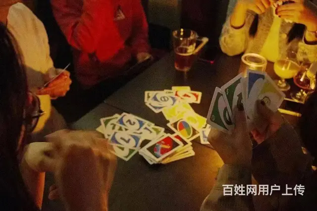 长沙不一样的露营烧烤 - 图片 2