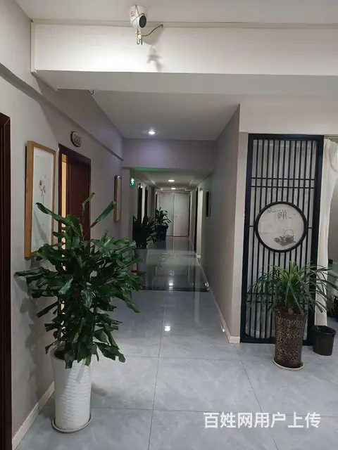 旺铺居）大润发周边商圈成熟精装茶楼整体转让客源稳定 - 图片 4
