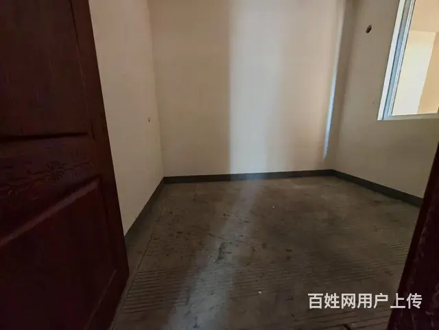 招商花园旁拓海南山郡三房，可按揭，  即装修 - 图片 7