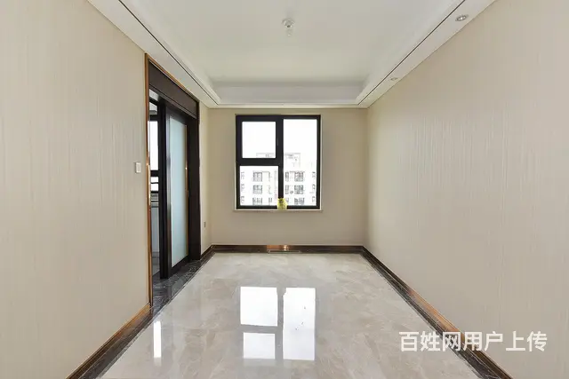 急降100万，等着卖房子钱用，价格好商量，看房子方便，带车位 - 图片 5