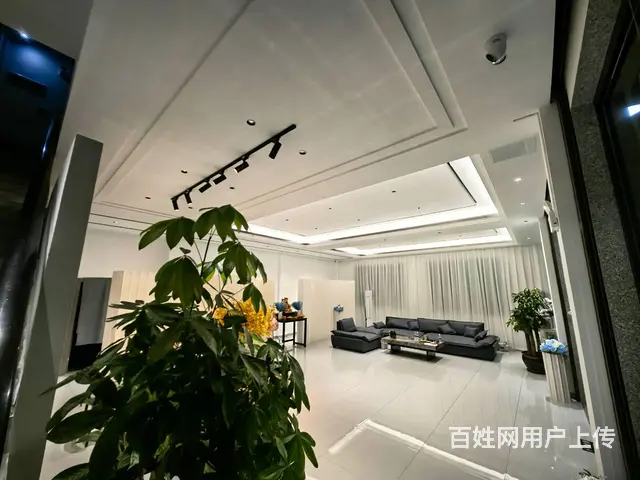 （51旺铺推荐）陵水黎安镇赶海景区旁900平民宿转让（18间 - 图片 4
