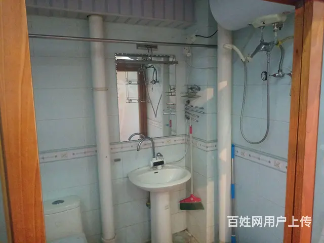房屋出租 - 图片 5