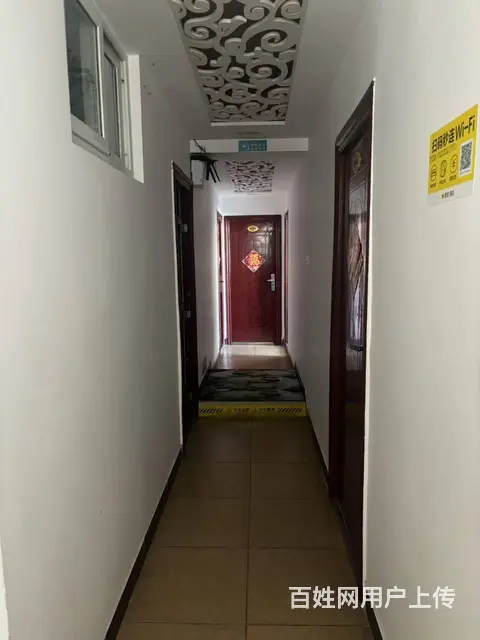 （51旺铺推荐）大东海450平民宿转让 - 图片 3