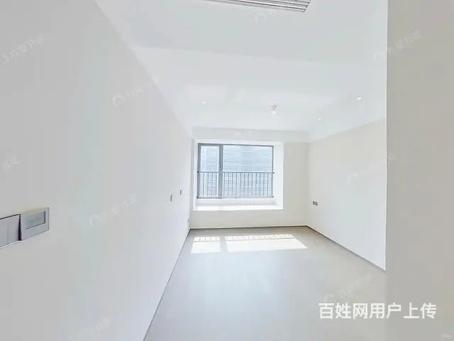 急降200万，带两个车位，价格还好商量，随时面谈，急需要用钱 - 图片 3