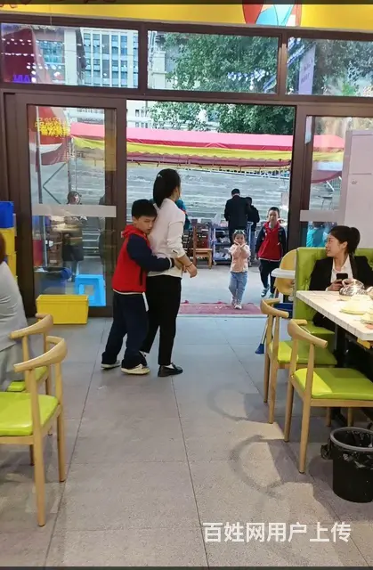 营业中临街旺铺转让 - 图片 5