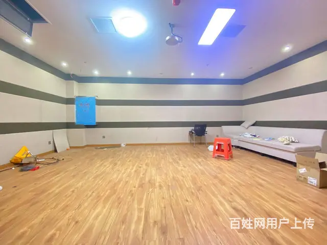 （房东直租）中青路佳海园区768平精装厂房，仓库优价出租 - 图片 7