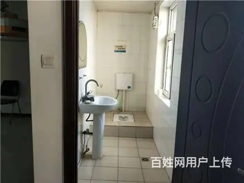 昌邑区博达中学对面麻将馆出兑 - 图片 4