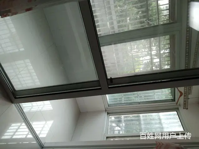 梧桐苑3楼出租 - 图片 3