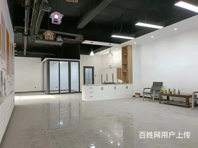 B个人一天山美玉城空店转让 - 图片 3