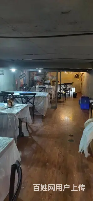 商家必争之地 临街门店 位置优越  随时看店 - 图片 7