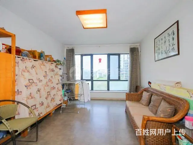 彩虹城新上 顶跃自住精装 送露台 - 图片 3
