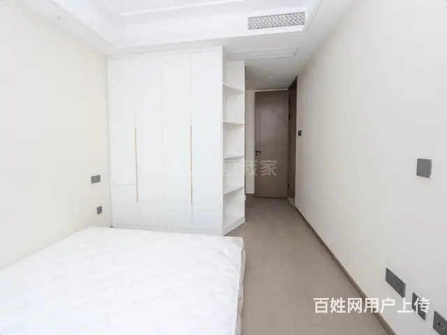 开发区多层[1-7层]超值 - 图片 7