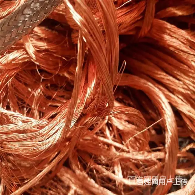 巢湖240电缆线回收附近快速上门 - 图片 3