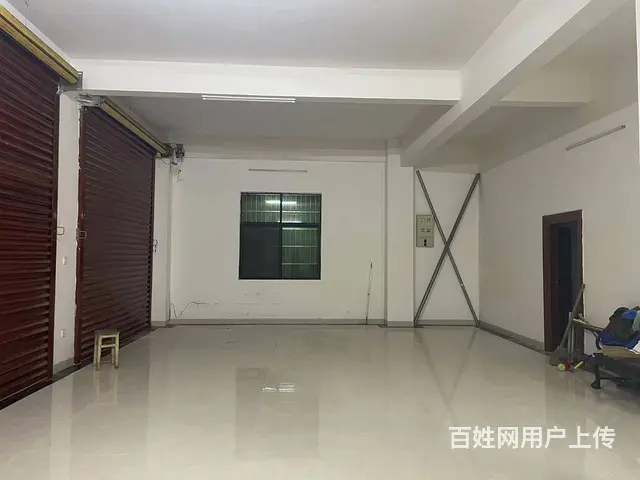 （51旺铺推荐）美兰区桂林洋旺洋路193平空铺出租 - 图片 3
