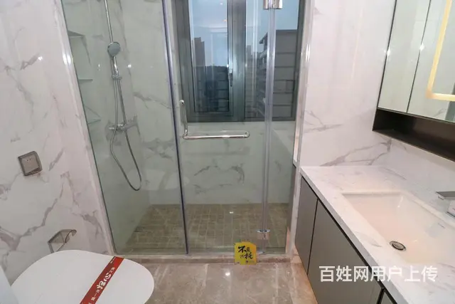 拎包入住申花1280.00万元融创宜和园(公寓住宅)138. - 图片 9