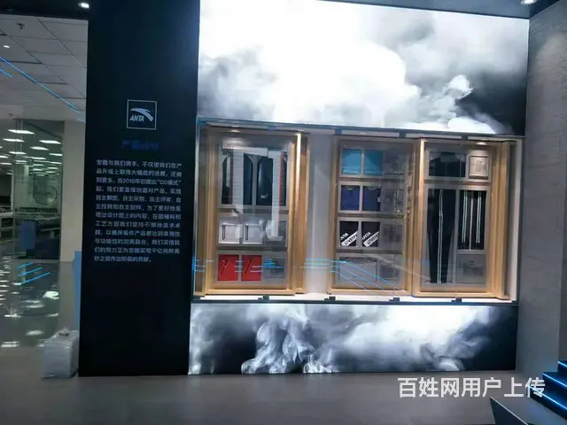 厦门办公室装修，厂房装修设计-金雕装饰 - 图片 3