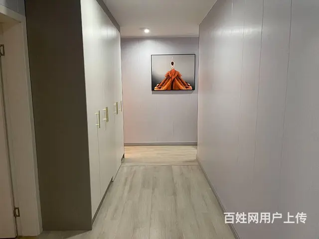 （易转介绍） 武义热闹位置格局很好全新装修美容院转让 - 图片 7
