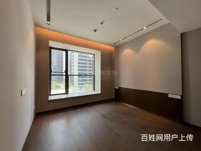 推荐！房东急卖 给钱就卖 拎包入住 - 图片 8