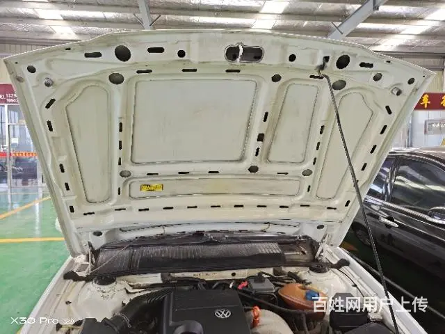 11年7月大众志俊政府机关用车 - 图片 6