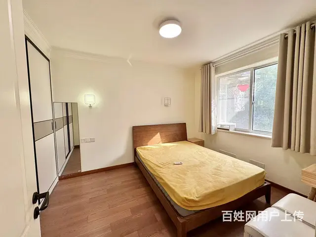 抢租翠苑一区住宅 降价 只此一套 - 图片 3