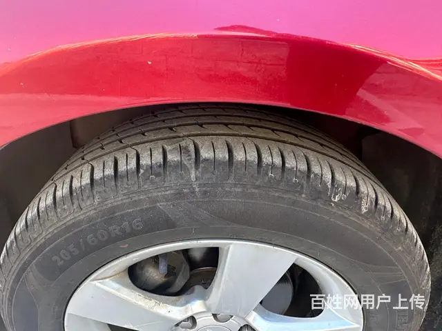 雪佛兰 科鲁兹 2012款 1.6 手动 SL 天地版 - 图片 4