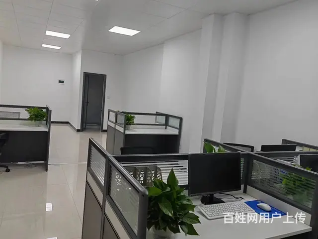 出租临街门面 地理位置优越 人流量大 - 图片 7