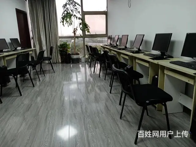 苏州机械模具设计课程，机械制图，UG造型，钣金培训 - 图片