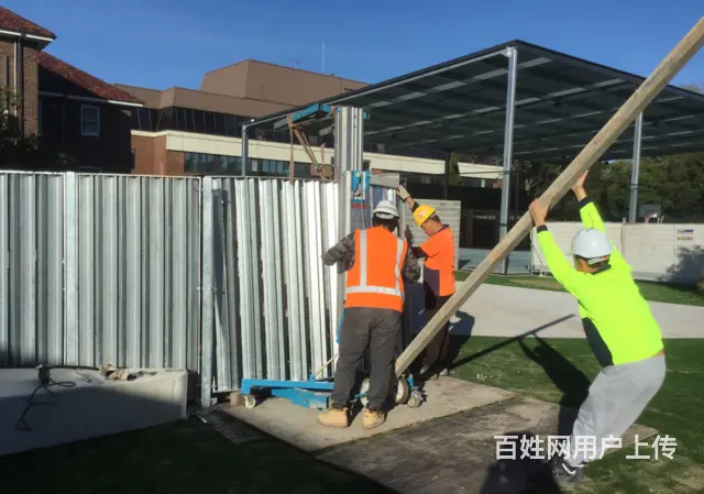 白银白银区出国打工安全吗雇主担保工签食品加工厂普工等月薪3万 - 图片 3