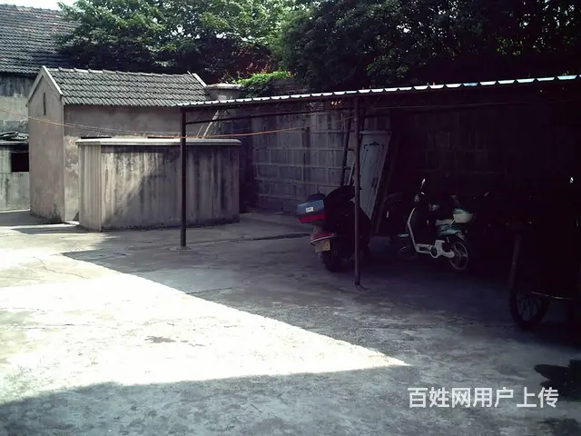 马杭广电路250号房屋出租 - 图片 2