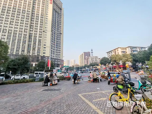 （老板本人）省博物馆精装修歺馆低价急转  5810 - 图片 8