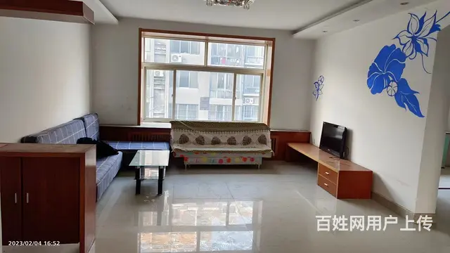 印象江南140平房子出租 - 图片 1