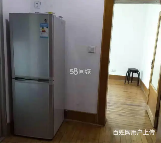 【搞定了！】出租南站地区单间 - 图片 3