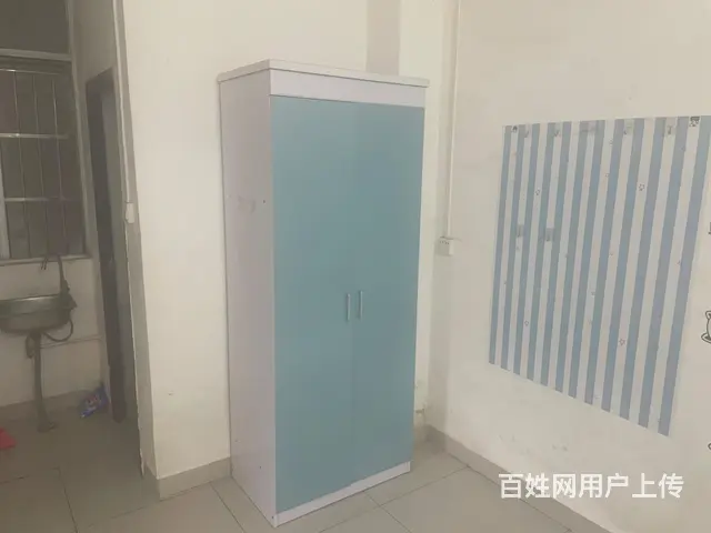 公寓出租单间、一房一厅 - 图片 6