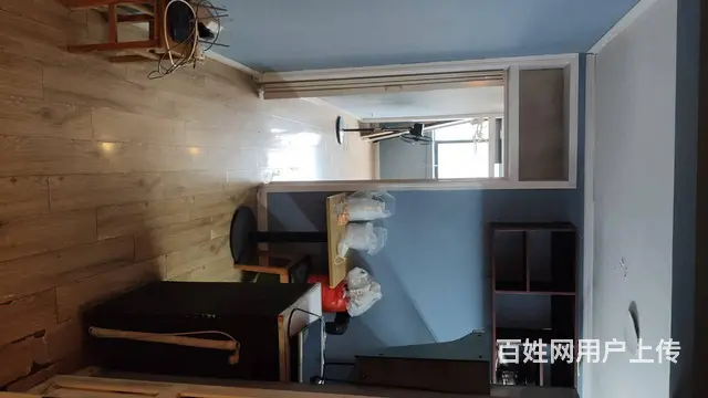 兴隆小区 普通住宅1厅 简单装修 - 图片 3