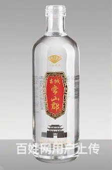 福建酒瓶定制 - 图片 4