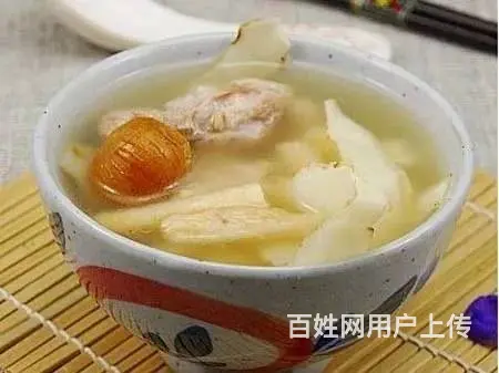 揭阳 养身炖汤营养丰富 美味健康 汕头仟味餐饮培训 - 图片 3