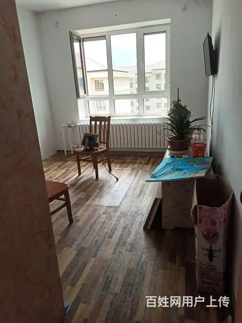 自然之家1号楼4单元602，吉租 - 图片 5