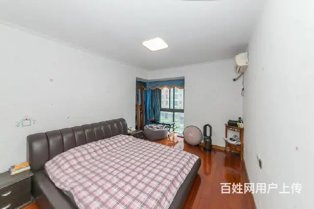 捡漏看过来，业主订好新房（低于小区20万急卖，要求全款客户） - 图片 12