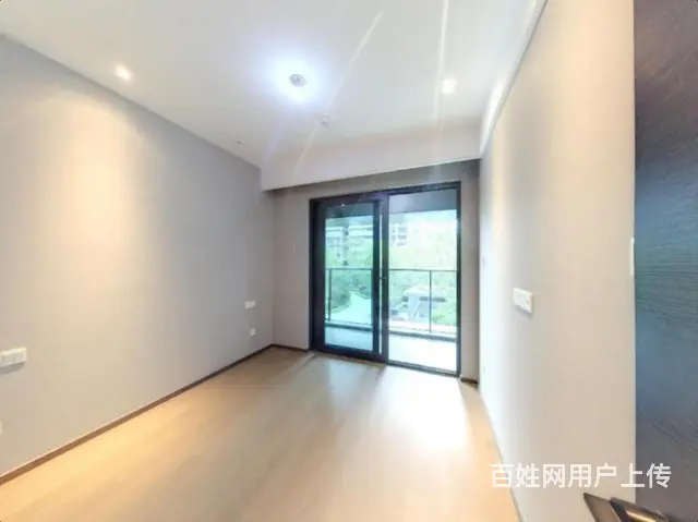 九堡客运站私房急售！多层[1-7层]南164.07平548 - 图片 5