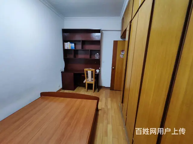 温馨二房免物业 - 图片 3