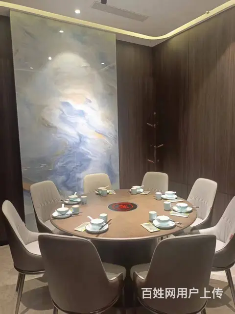 【搞定了！】道里区爱建临街精装修饭店出兑 - 图片 4