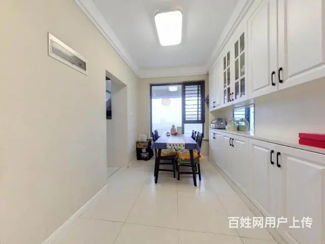 出售稀缺稀缺自住精心装修3室南高性价比婚房 - 图片 2