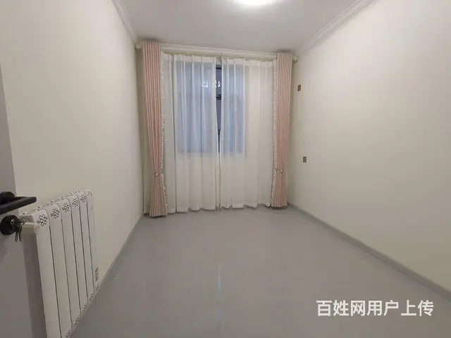 【搞定了！】解东一小十七中  工字路 陶一家属院 4楼 精装 - 图片 7