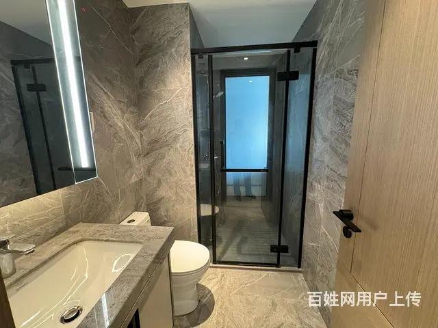 秒杀房源，3室，别有洞天！舒适如新，经典把握，机会难得！ - 图片 10