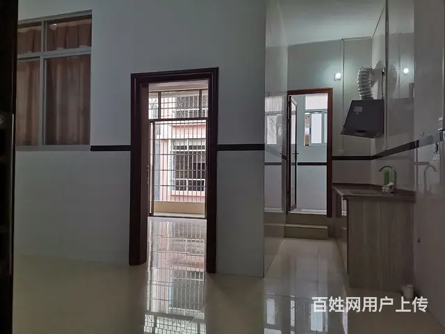 玉林市玉州区万良里224号 公寓1厅 精装修 - 图片 3