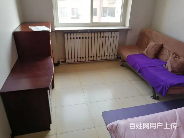 房屋出售 - 图片 3