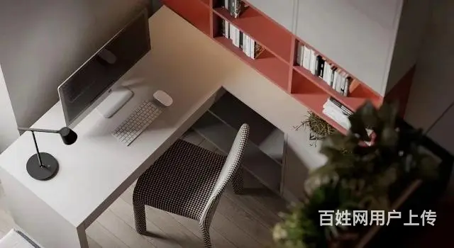家庭装修  旧房翻新 - 图片 1