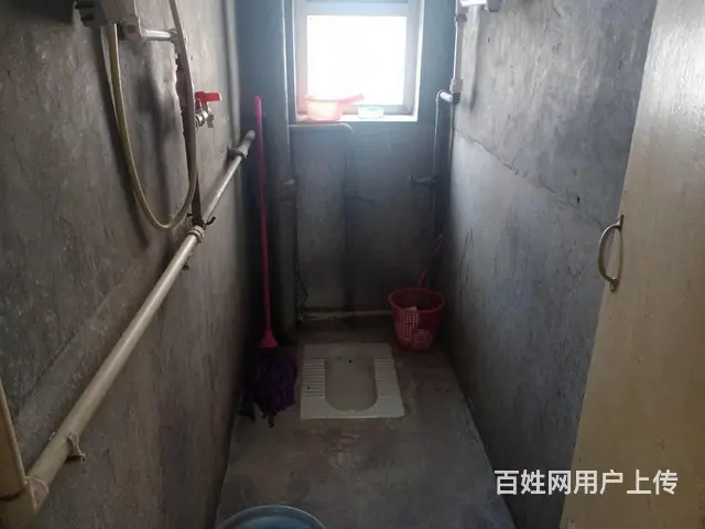 捡漏育才附近 电视塔东区80平 41万三居室 老证带小房 - 图片 7